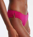 Eres Souplesse bikini bottoms