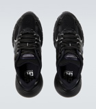 Givenchy - TK-MX sneakers
