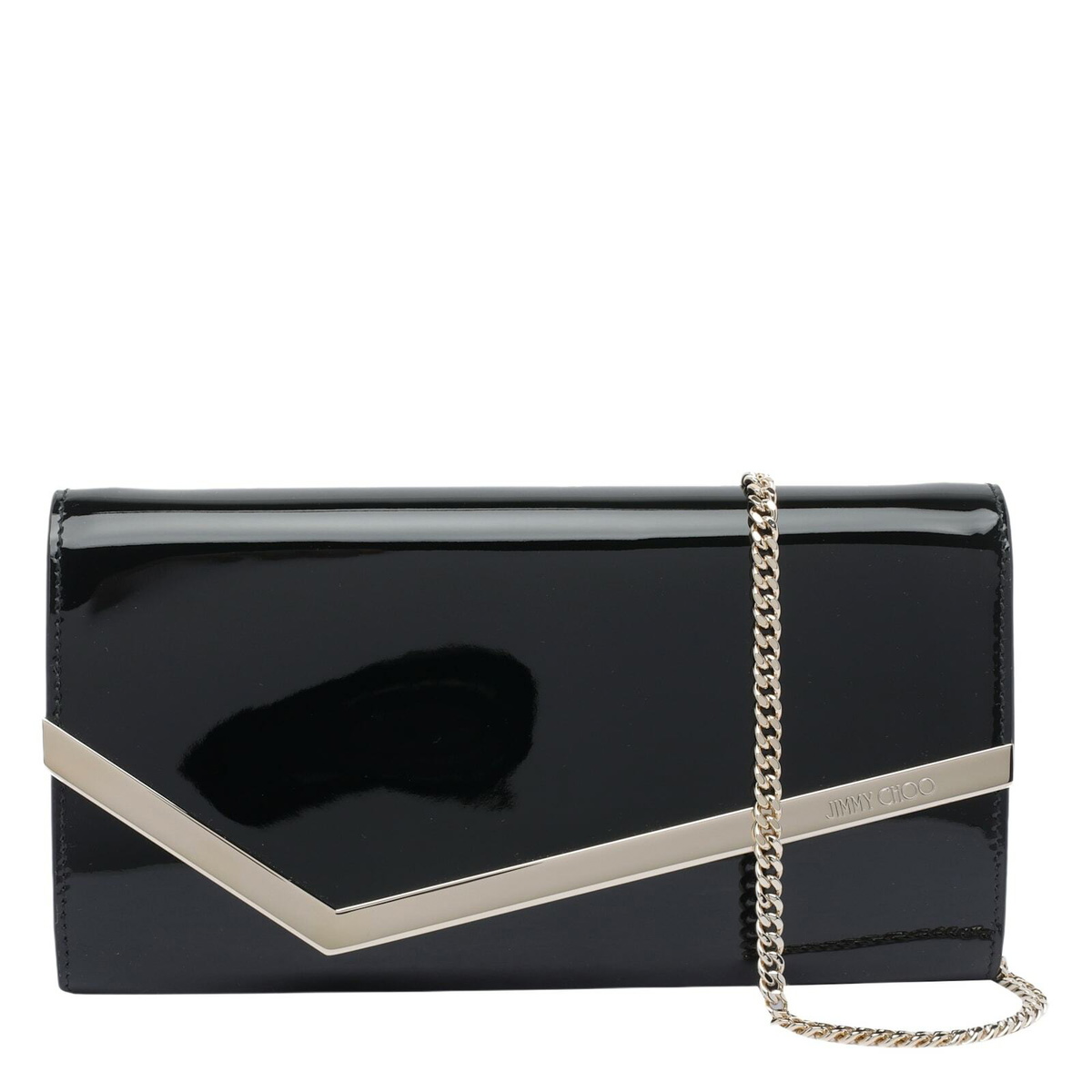 Jimmy Choo Zandra Pochette Jimmy Choo