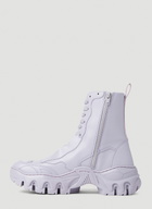Rombaut Boccaccio II Boots
