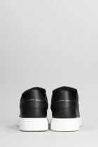 Giuseppe Zanotti Sneakers