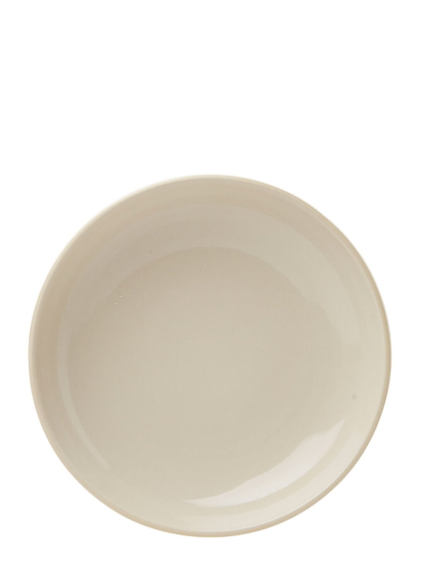 Photo: Marloe Marloe Set of Two Everyday Bowls