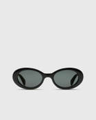 KOMONO Ana Black Black Mens Eyewear