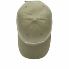 Columbia Men's ROC II Cap in Stone Green/White