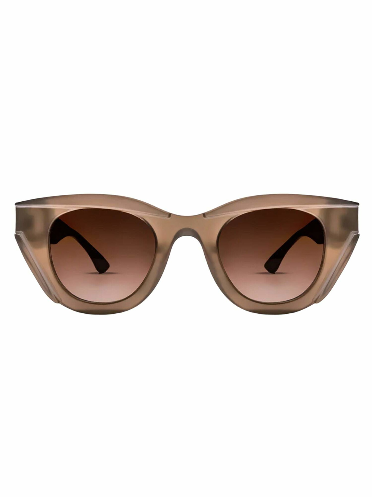 Thierry Lasry DISMISSY Sunglasses