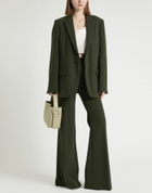 Dsquared2 Womens Suit in Green