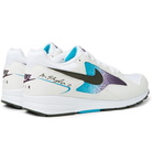 Nike - Air Skylon II Sneakers - Men - Off-white