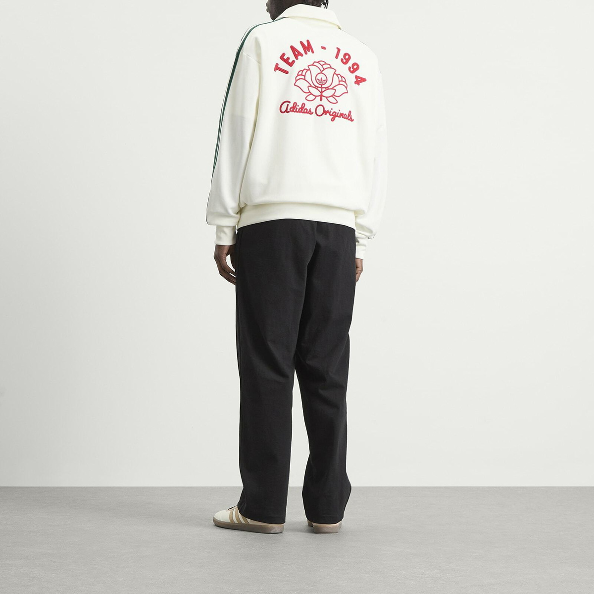 Adidas Men