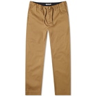 Kestin Inverness Stretch Twill Trouser