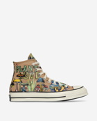 Chuck 70 Plant Love Sneakers