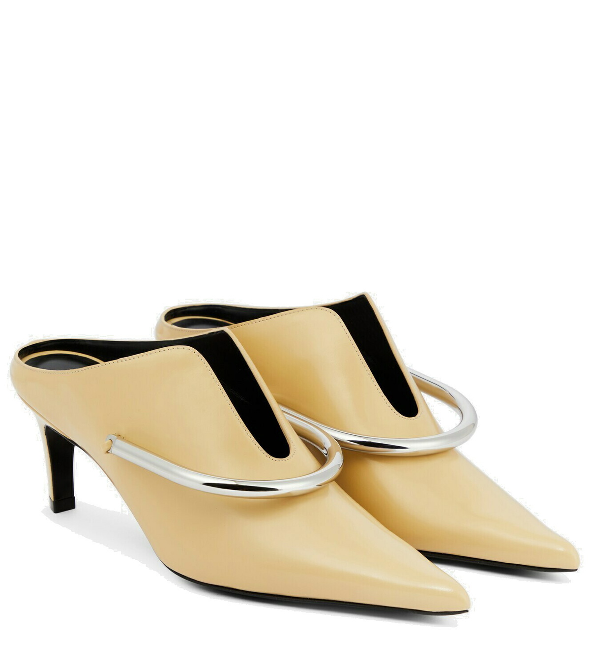 【関税&送料込】Jil Sander Fur Mules 17567582BV_14_f.jpg