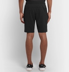 Lululemon - T.H.E. Swift Shorts - Black