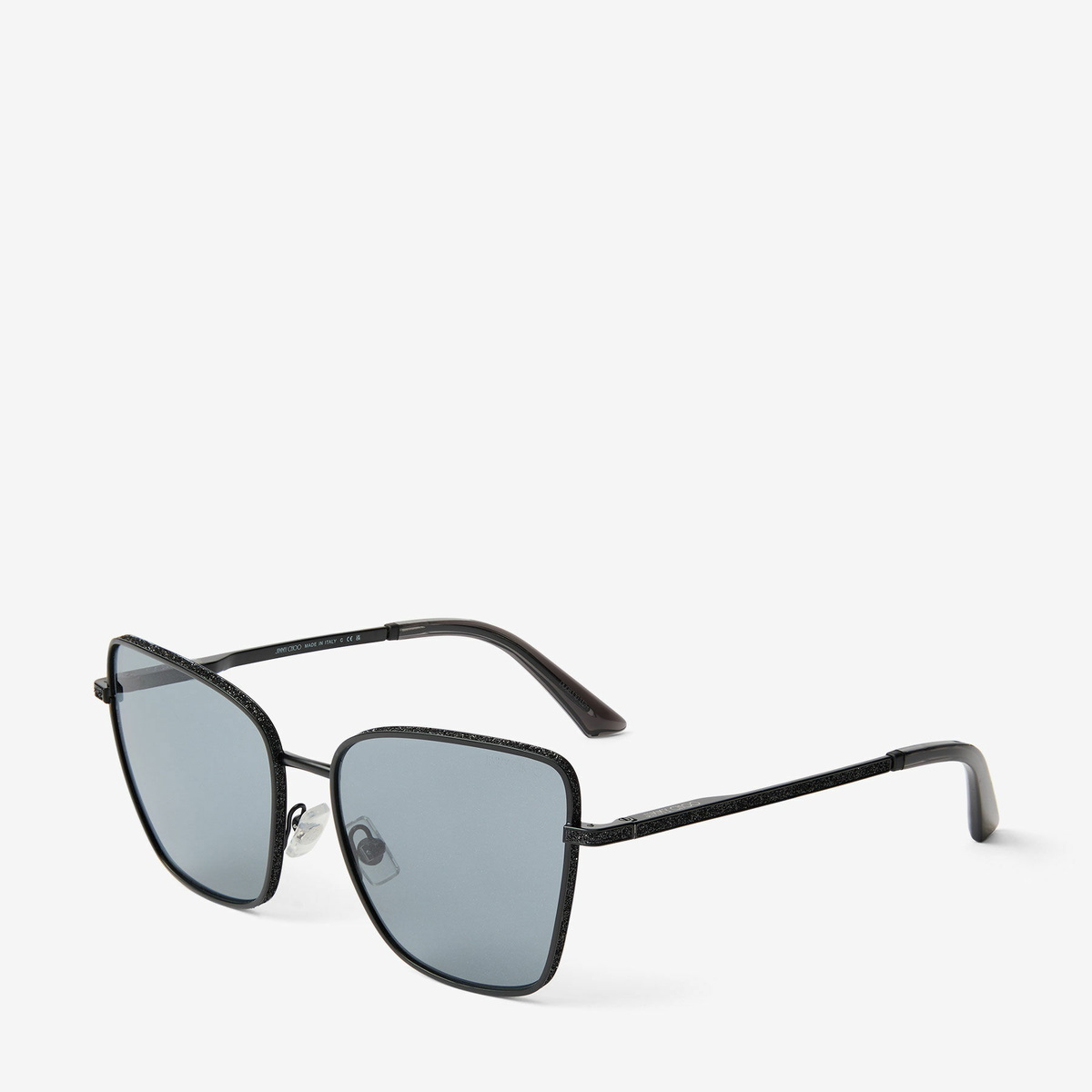 Jimmy Choo Orli Sunglass