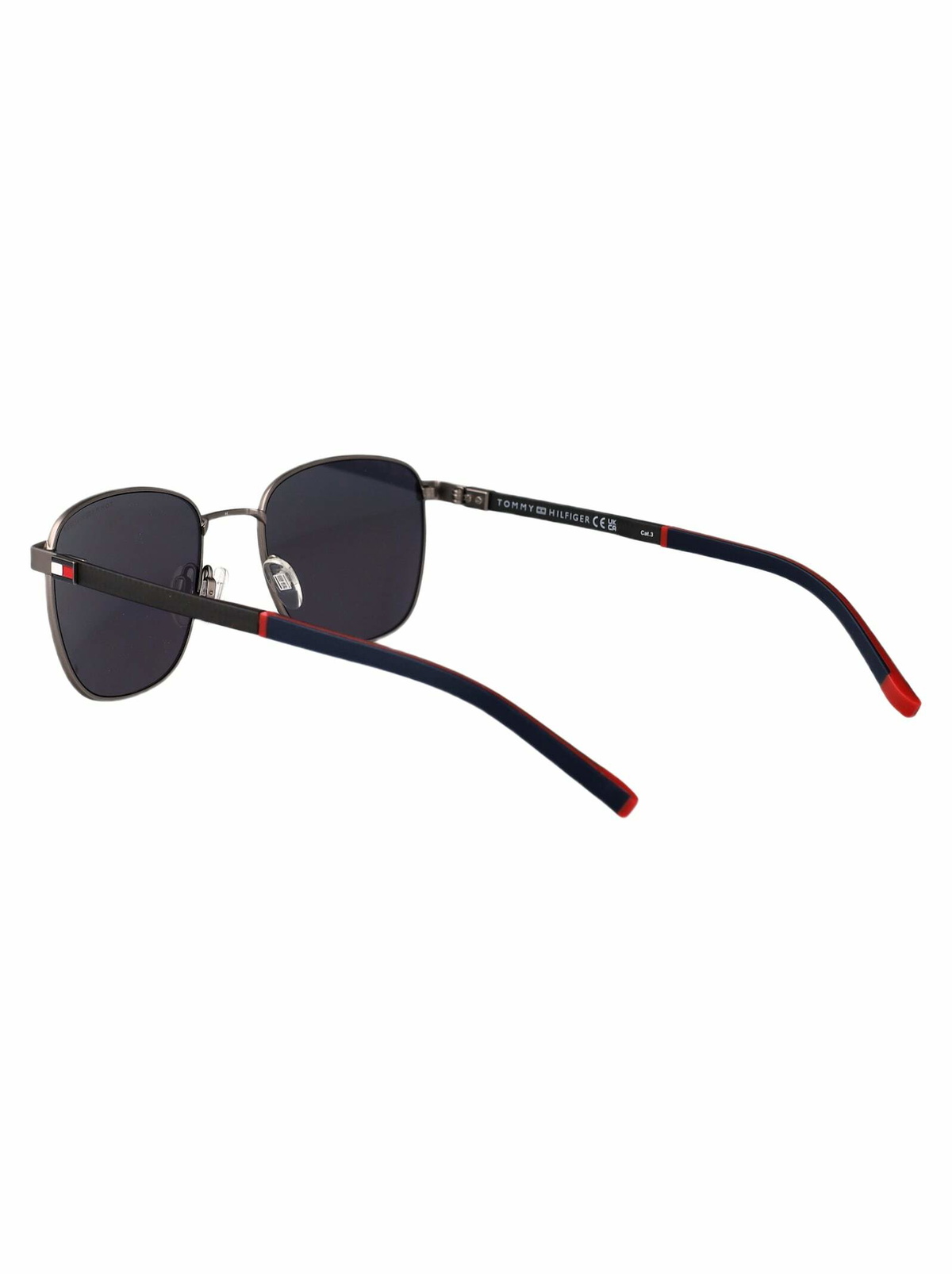 Tommy Hilfiger Th 2138/s Sunglasses