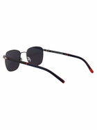 Tommy Hilfiger Th 2138/s Sunglasses