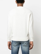 BRUNELLO CUCINELLI - Cashmere Crewneck Jumper