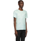 Polo Ralph Lauren Green 1992 T-Shirt