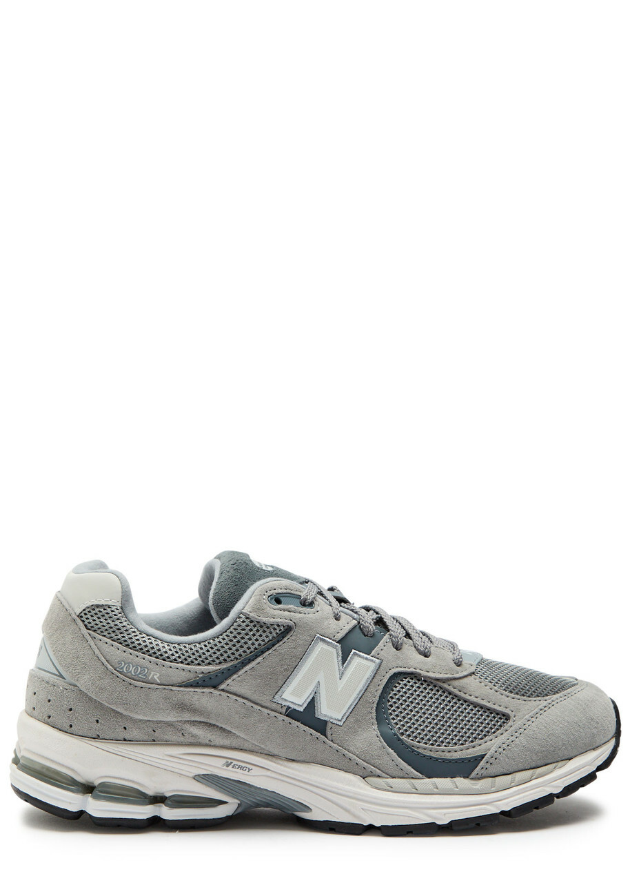 New Balance Men's MS327PJ Sneakers in Castlerock New Balance