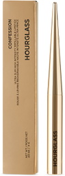 Hourglass Confession Ultra Slim High Intensity Refillable Lipstick – If Only
