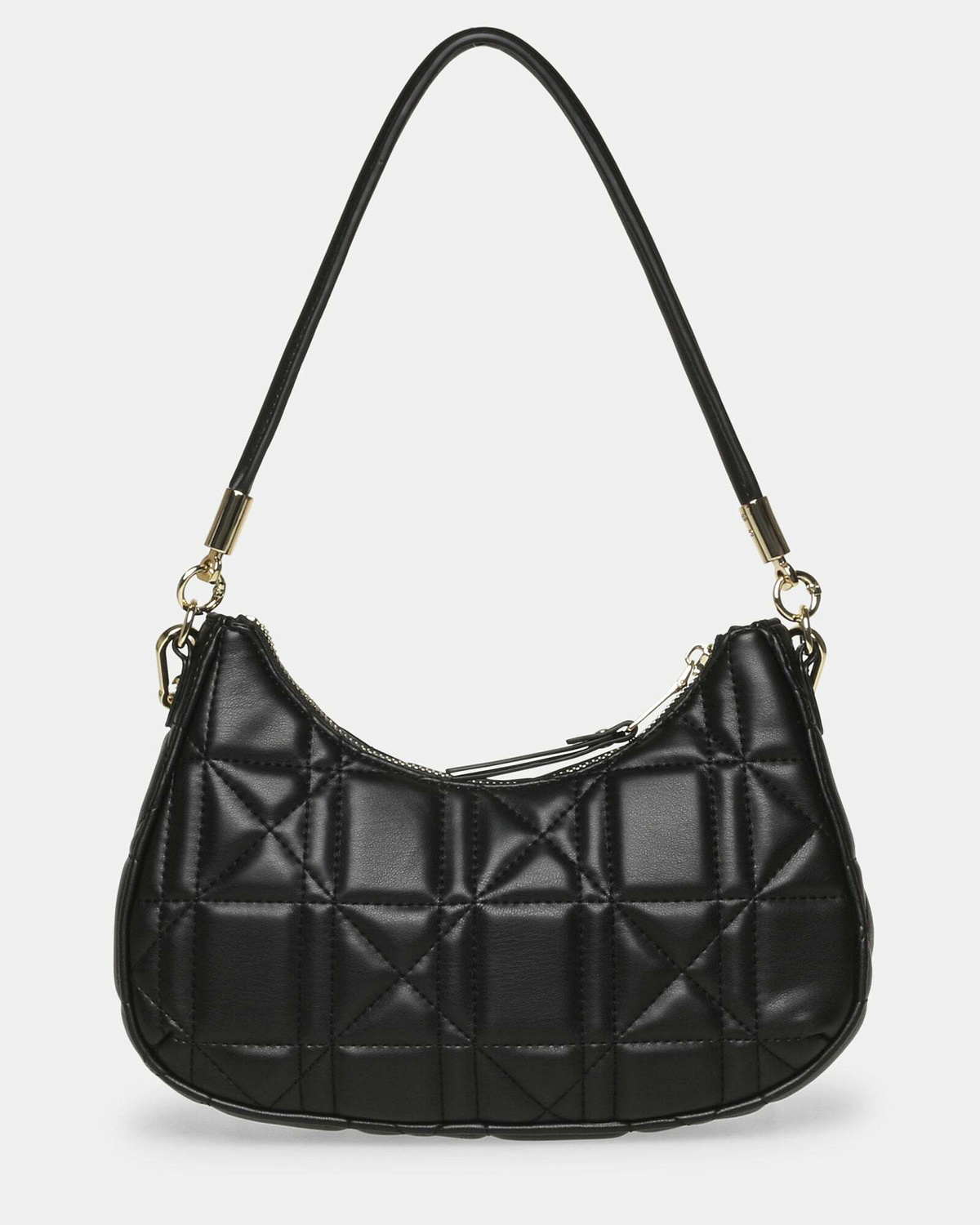 Steve Madden Bsloane Bag in Black