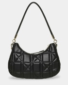 Steve Madden Bsloane Bag in Black