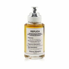 Maison Margiela Unisex Replica By The Fireplace EDT Spray 1 oz Fragrances 3614273185875