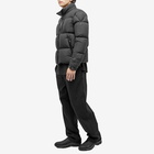 Moncler Men's Besbre Padded Jacket in Black