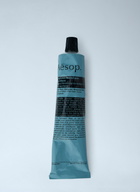 Aesop Reverence Aromatique Hand Balm 75ml
