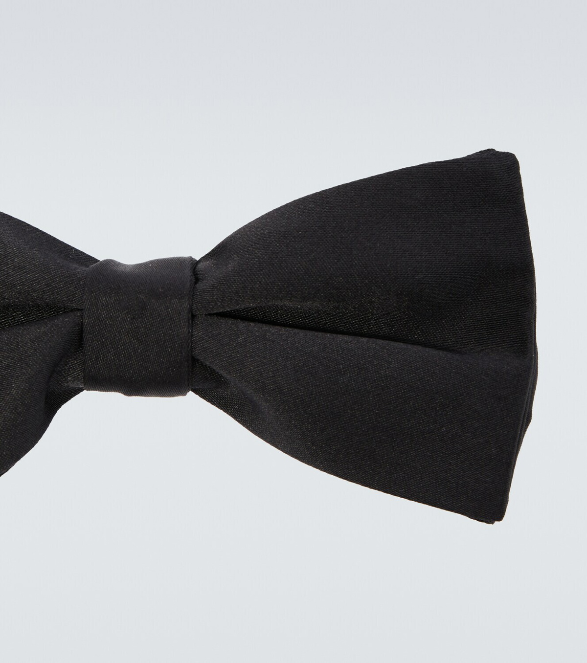 Valentino Garavani Silk bow tie
