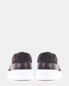 Steve Madden Addler Sneakers in Brown
