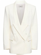 COPERNI Tailored Double Breast Jacket