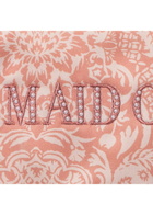 Slip Pure Silk Sleep Mask - Maid Of Honour