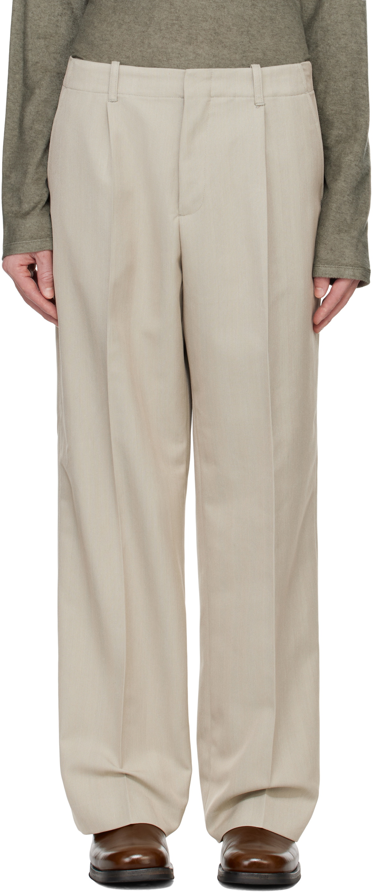 beige-borrowed-chino-trousers.jpg