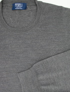 Fedeli Sweater