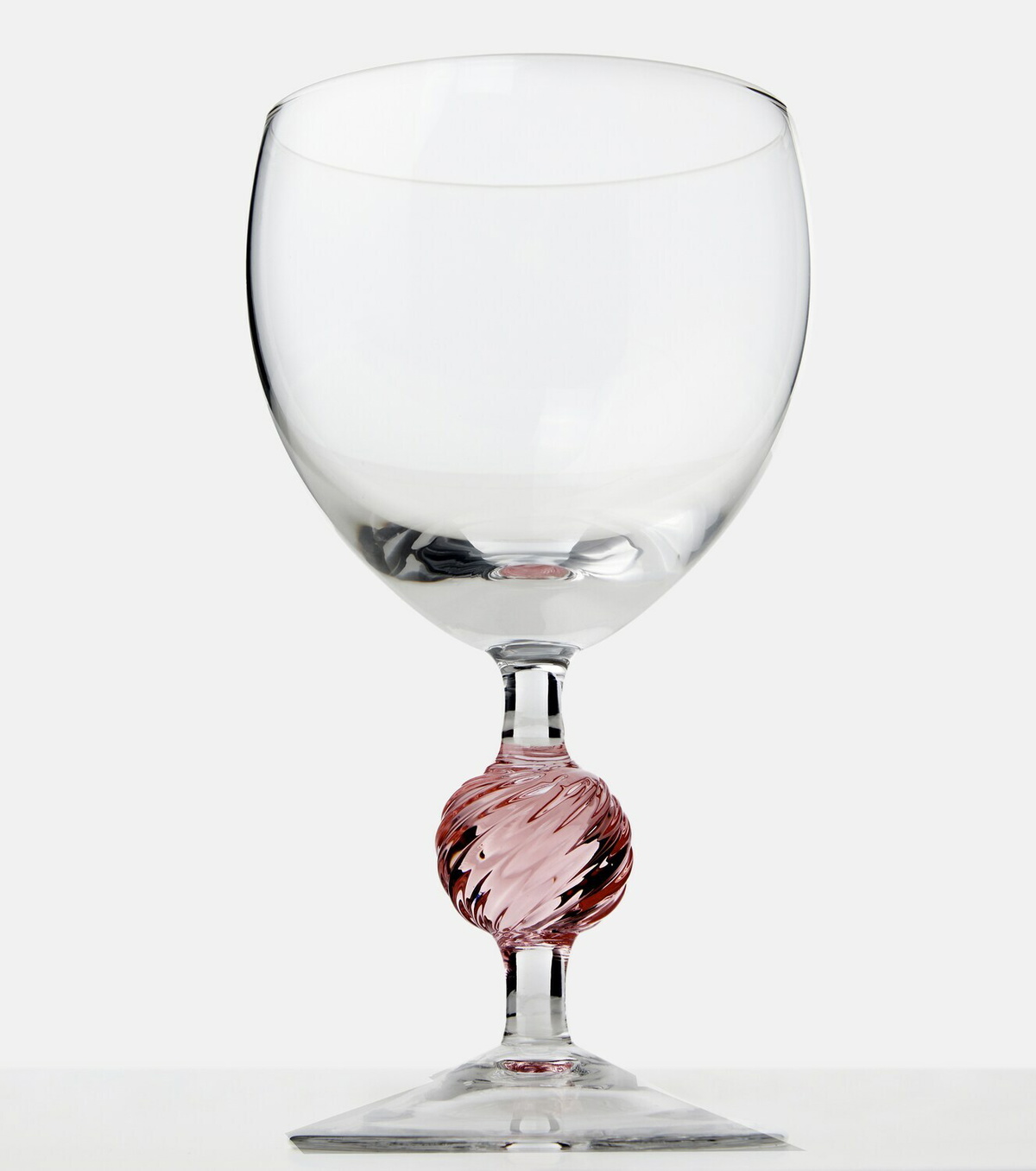 Cabana Demetra set of 2 wine glasses