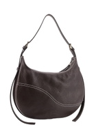 ATP Atelier Liveri Leather Shoulder Bag