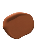 Trish Mcevoy Gorgeous Foundation - 11