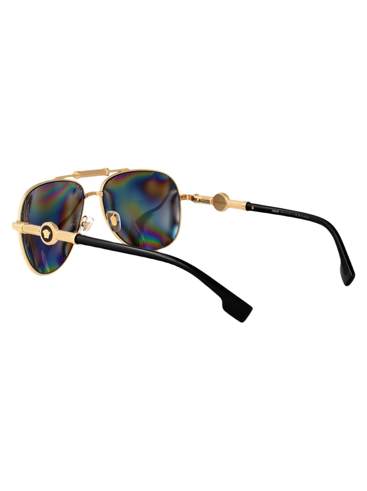 Versace Eyewear 0ve2236 Sunglasses