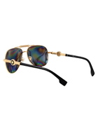 Versace Eyewear 0ve2236 Sunglasses