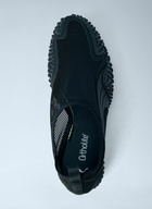 Puma Mostro Flex Mesh Sneakers