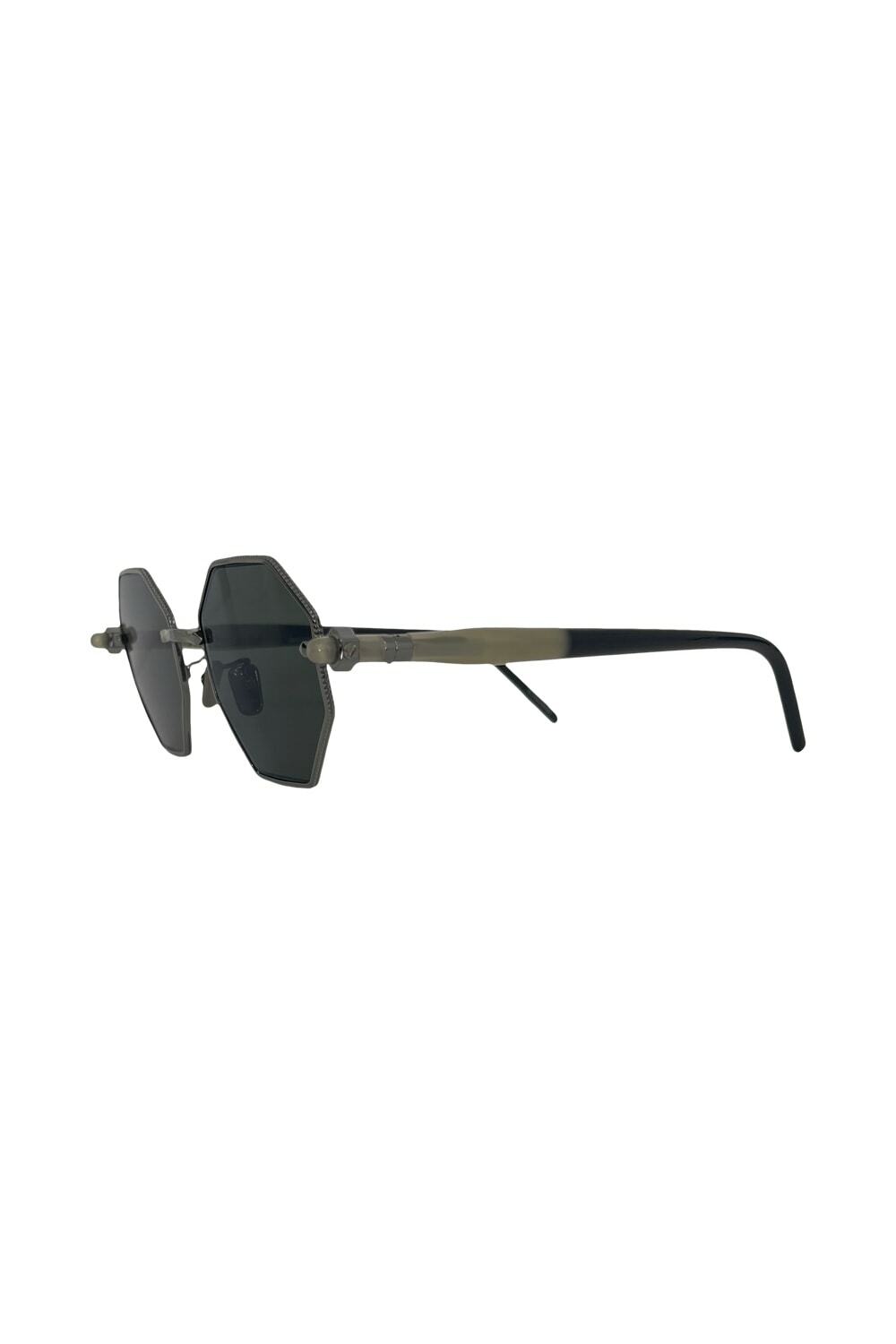 Kuboraum Mask P74 Bar