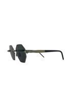 Kuboraum Mask P74 Bar