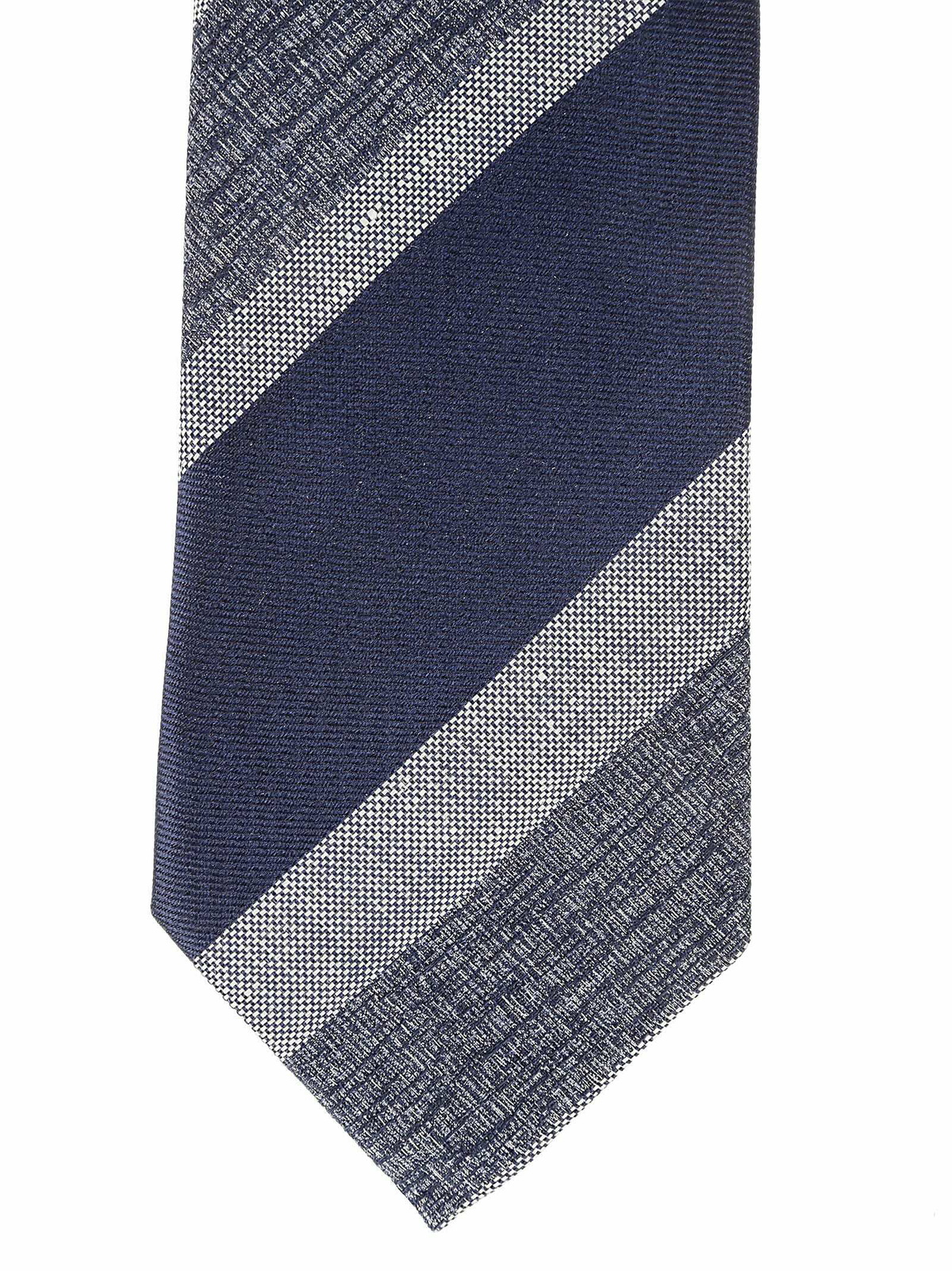 Bigi Tie