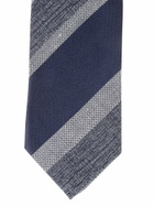 Bigi Tie