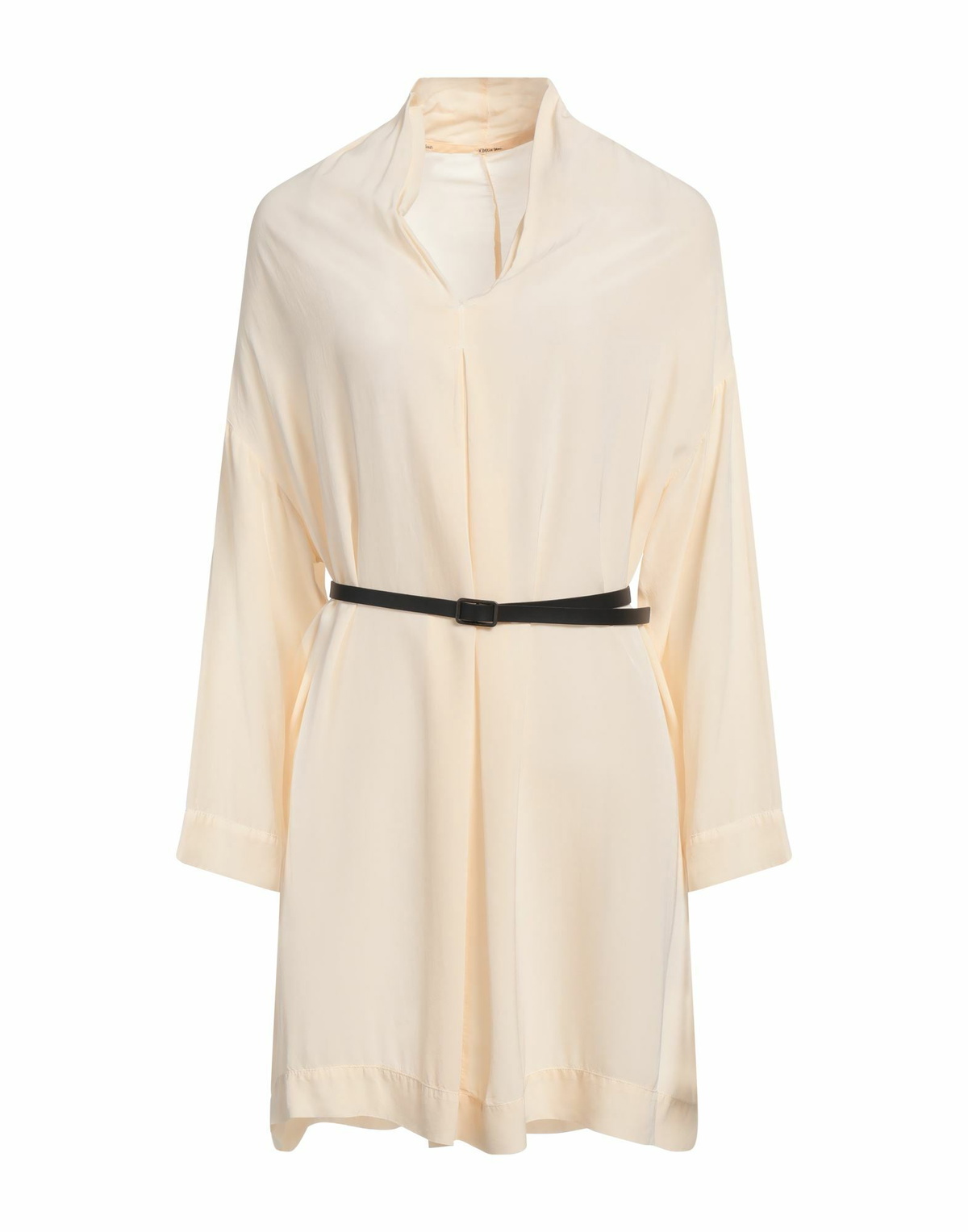 Alessia Santi Womens Mini dress Blush