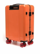 Floyd Cabin Suitcase