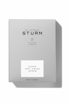 DR BARBARA STURM beauty super antiaging serum 30 m 