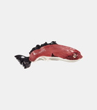 Bordallo Pinheiro Fish platter