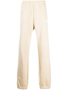 JACQUEMUS - Le Jogging Jacquemus Trousers