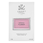 Creed Ladies Creed Spring Flower 2023 EDP 2.5 oz Fragrances 3508440561800